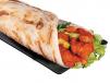 Chilli Wrap