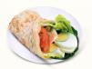 Egg Wrap