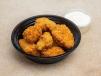 Chicken Nuggets