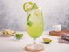 Green Mint Mojito