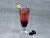 Black Berry Mojito
