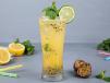 Passion Fruit Mojito