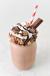 Kitkat Milkshake
