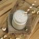 Cashew Milkshake