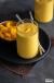 Mango Lassi