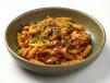 Tuscan Pasta