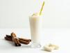 Vanilla Milkshake
