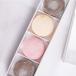 Premium Mochi Box of 4 (14aed/piece)