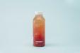 Watermelon Juice (500ml)