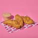 Chicken Tenders 