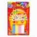 Party Candles