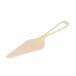 Designer Knife