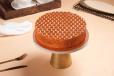 Honey Cake