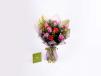 Flowers Beauty Bouquet