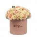 Blush Bloom Delight