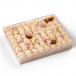 Dates Milk Cake 750g