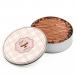Chocolate Tin Cake 500gm