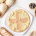 Cheese With Turkey | جبنة مع تيركي