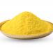 Ajeen Kunafa Naama | عجينة كنافة ناعمة