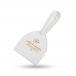 Plastic Spatula | ملعقة بلاستيكية