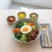 Beef Bibimbap