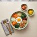 Chicken Bibimbap
