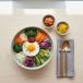 Veg Bibimbap