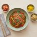 Japchae Veg