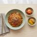Japchae Beef
