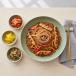 Japchae Chicken
