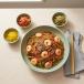 Shrimp Japchae