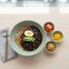Jjajangmyeon