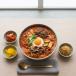 Soondubu Jjigae
