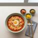 Shrimp Soondubu Jjigae