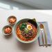 Beef Ramen
