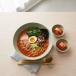 Chicken Ramen