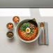 Shin Ramen