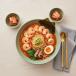 Prawn Ramen