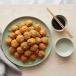 Korean Style Chicken