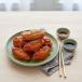 Yangnyeom Wings