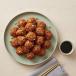 Soy and Garlic Chicken