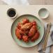Spicy Wings