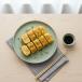 Gyeran-mari (Rolled Omelette)