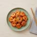Honey Chilli Shrimp