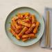Honey Chilli Potato