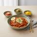 Rabokki