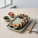 Beef Kimbap