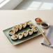Tuna Kimbap