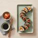 Chicken Kimbap