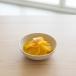 Danmuji (Pickled Radish)